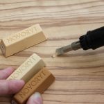 cire pour meubles en bois