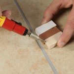cire à meubles pour types de meubles