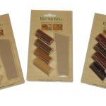 ensembles de cire de meubles