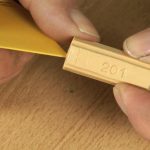 cire pour meuble couleur bois