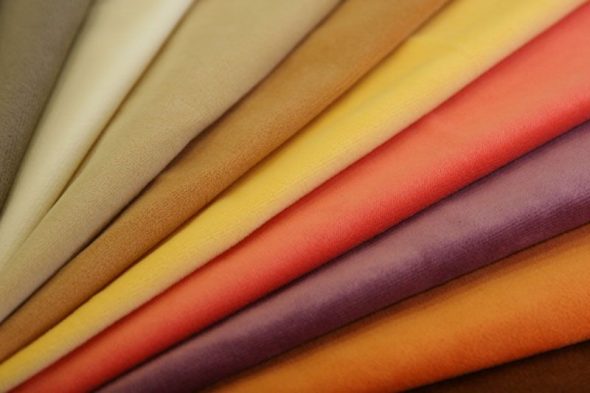 microfibre