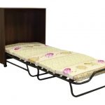 Modellvielfalt für Bett-Daumen