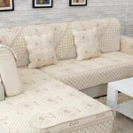 canapé coussin