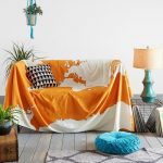 cape orange