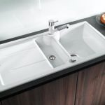 conception de lavage de surface