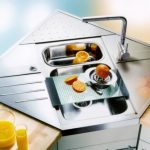 photo de design de lavage de surface