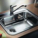 conception de lavage de surface