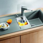 facture dans la cuisine photo