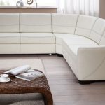 nouveau mobilier