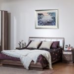 histoire chambre