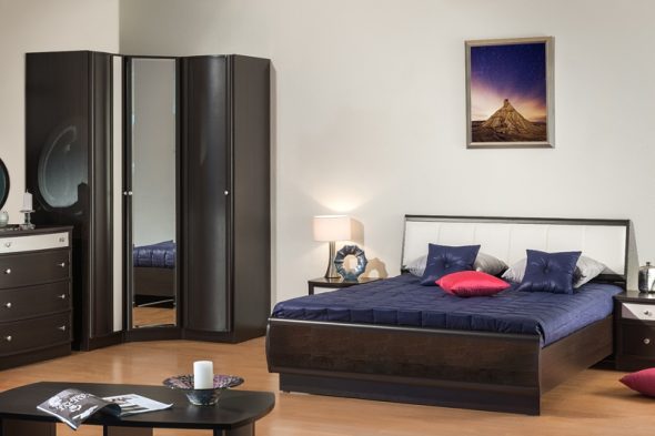 histoire chambre