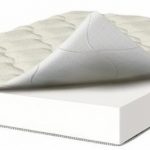 matelas orthopédique pour canapés