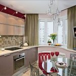 appui de comptoir cuisine