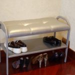 banc pratique