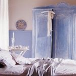 conversion de cabinet