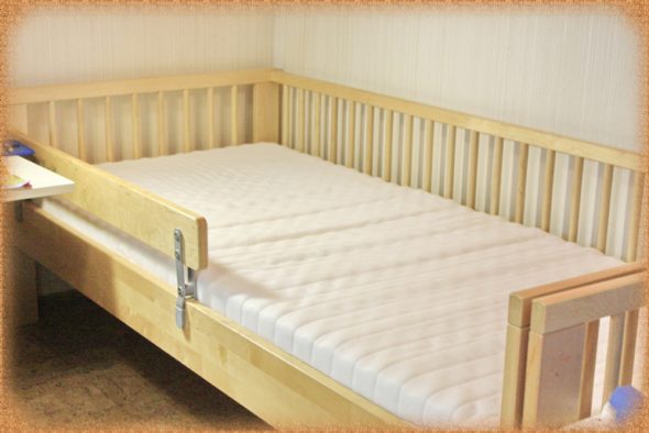 matériau naturel durable