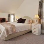 chambre ramona