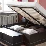 chambre rebecca