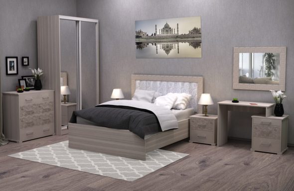 chambre rebecca
