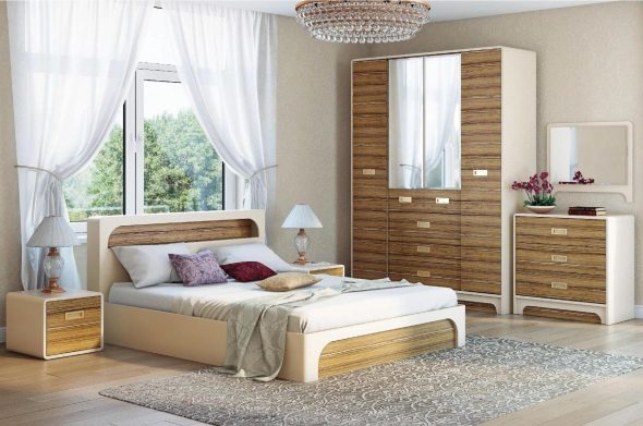 chambre rebecca