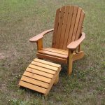 chaise de jardin chaise longue