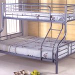 construire un lit superposé