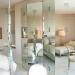 écran miroir