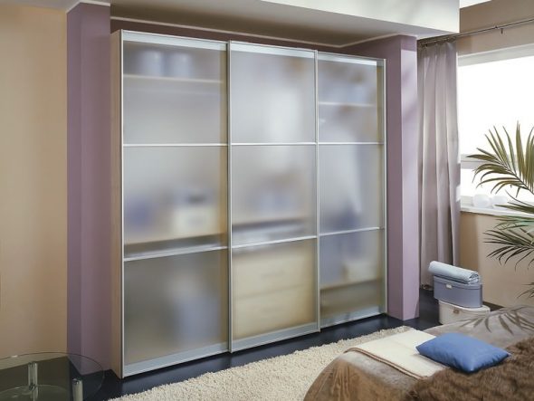 armoire de lacomat