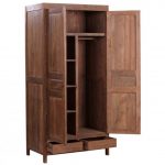 placard bricolage dessins en bois