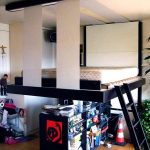 solution moderne