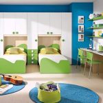 design moderne