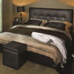 chambre ramona