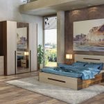 chambre rebecca