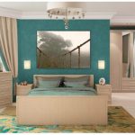 chambre Julianne