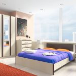 histoire de chambre