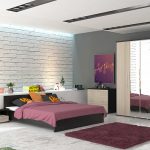 chambre ramona