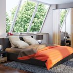 chambre ramona design