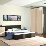 chambre ramona photo