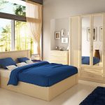 chambre Julianne