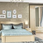 lit julian chambre