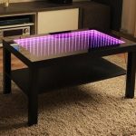 infinity tafel