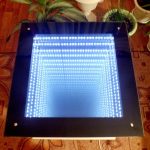 kleine infinity tafel