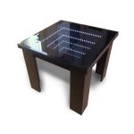 kleine infinity tafel