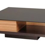 table de salon
