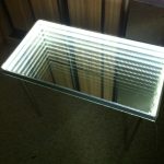 infinity tafel