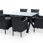 groupe de restauration (noir)