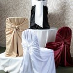 couvertures de mariage