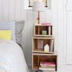 pied de lampe de sol