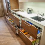 tiroirs tandembox
