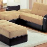 tissu en daim pour meubles